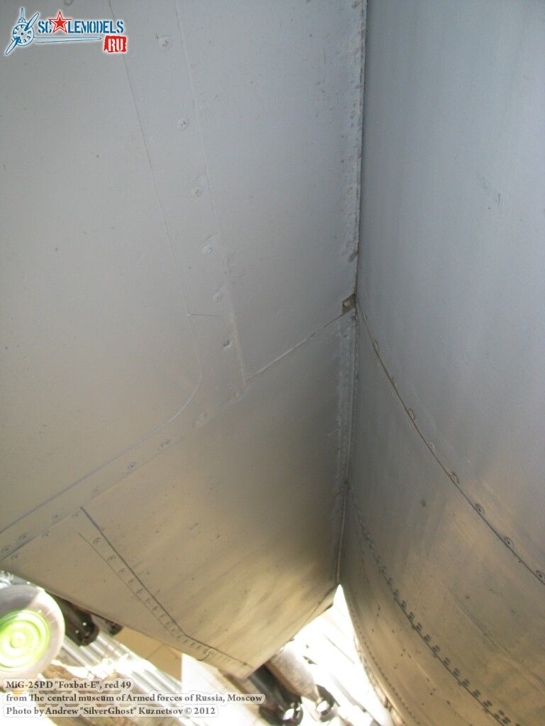MiG-25PD_0478.jpg
