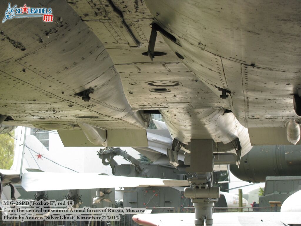 MiG-25PD_0480.jpg