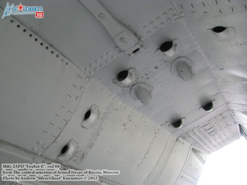 MiG-25PD_0483.jpg