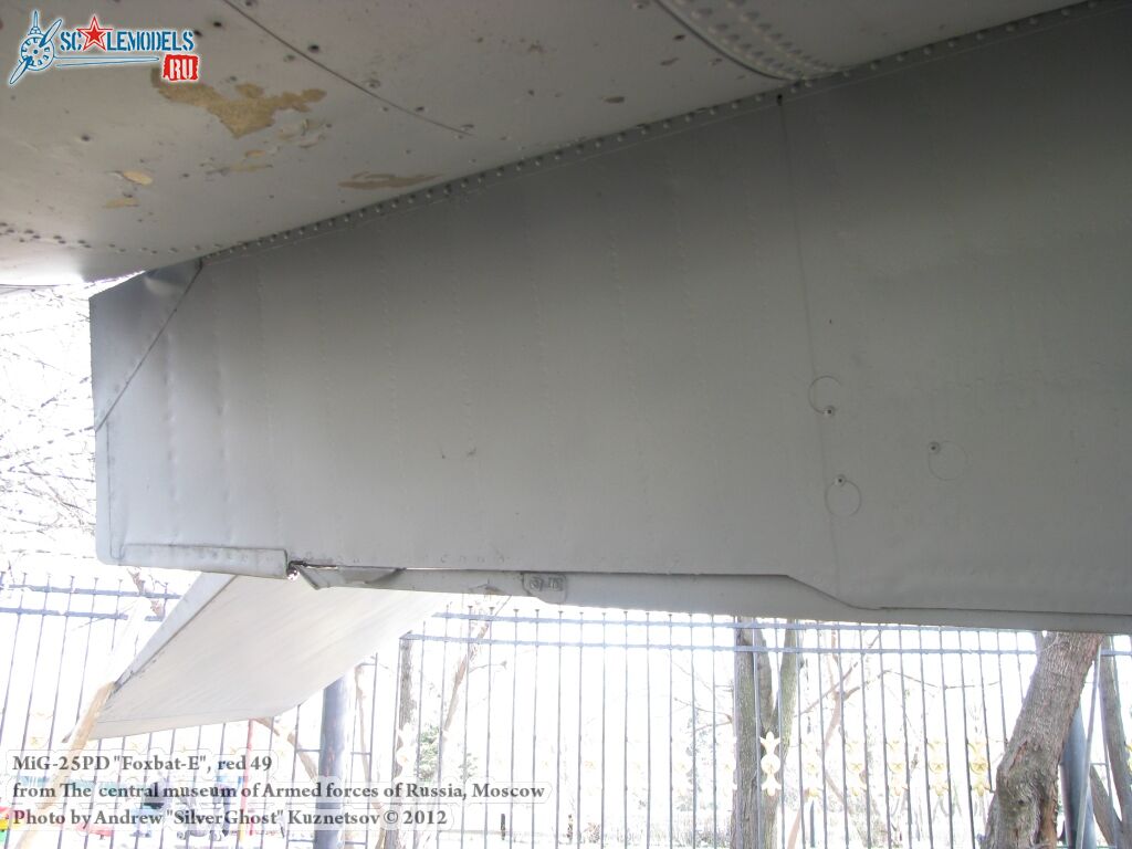 MiG-25PD_0489.jpg