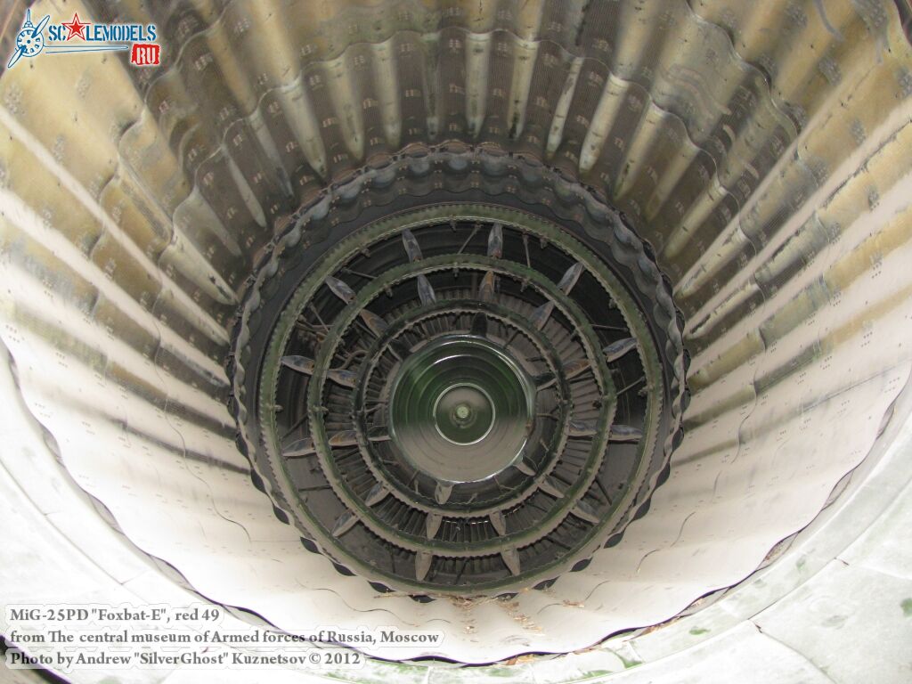 MiG-25PD_0516.jpg