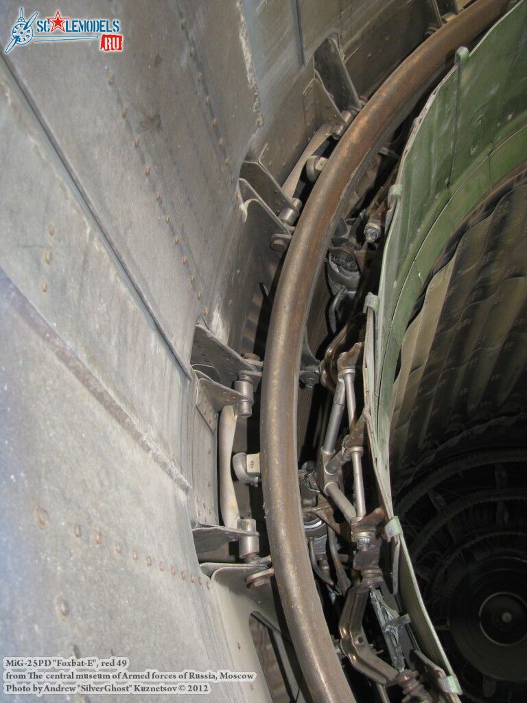 MiG-25PD_0518.jpg