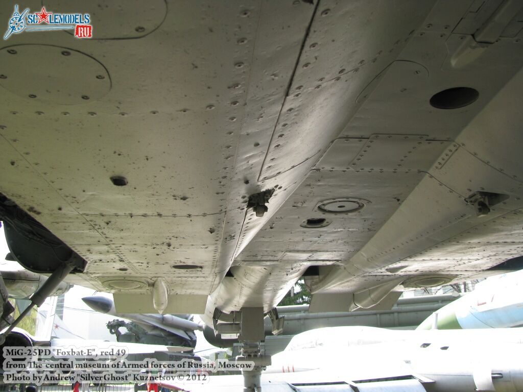 MiG-25PD_0532.jpg