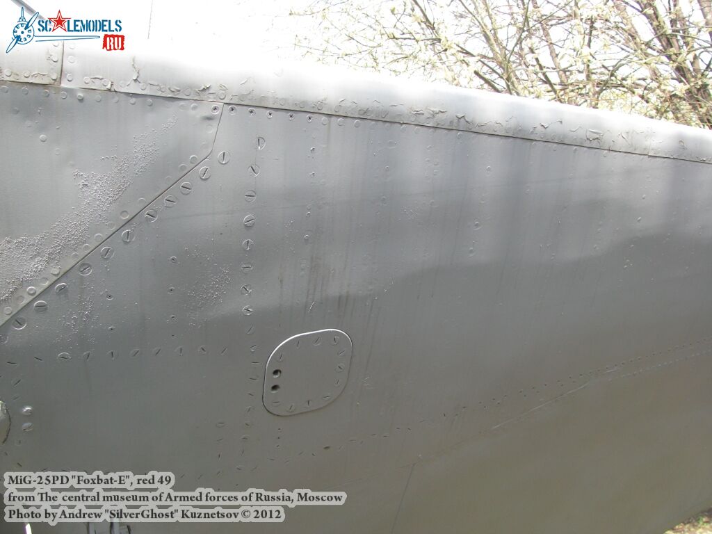 MiG-25PD_0544.jpg