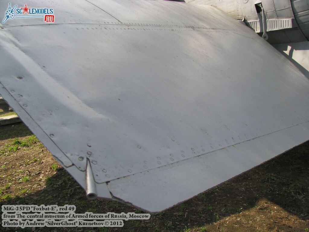 MiG-25PD_0552.jpg