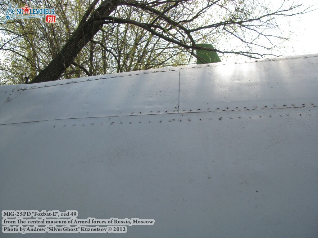 MiG-25PD_0555.jpg