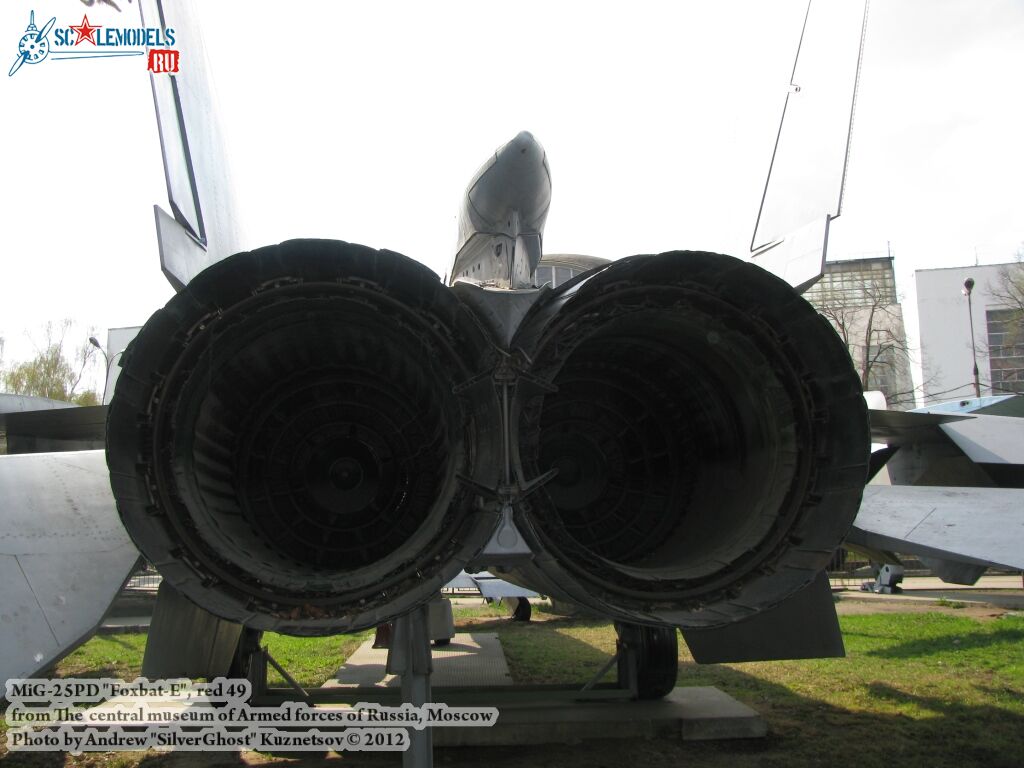 MiG-25PD_0570.jpg