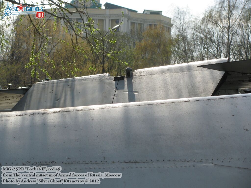 MiG-25PD_0575.jpg