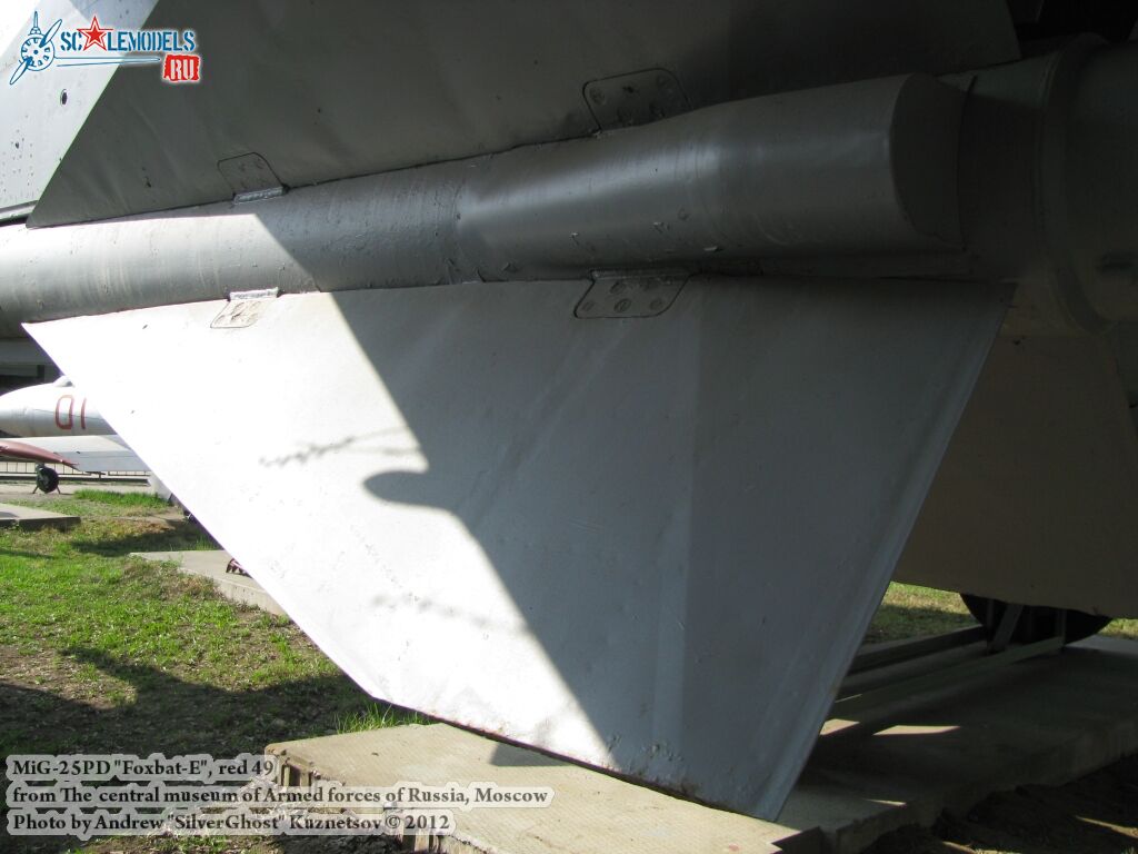 MiG-25PD_0619.jpg