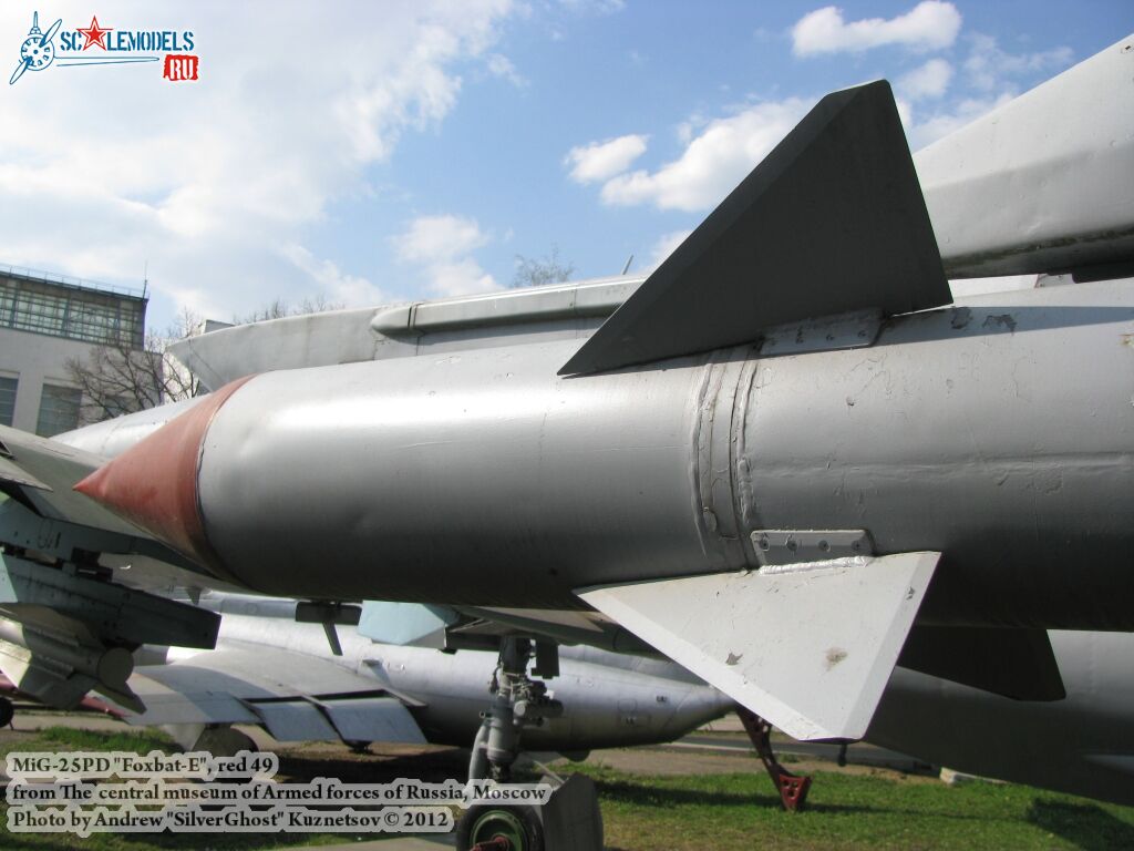 MiG-25PD_0625.jpg