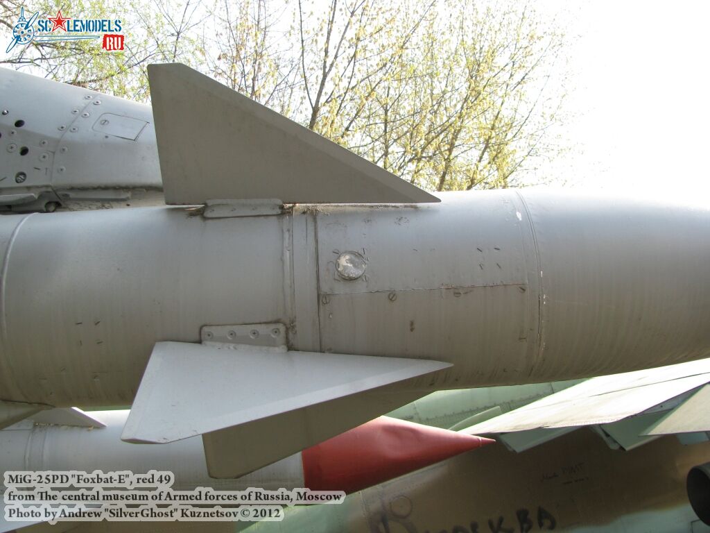 MiG-25PD_0652.jpg