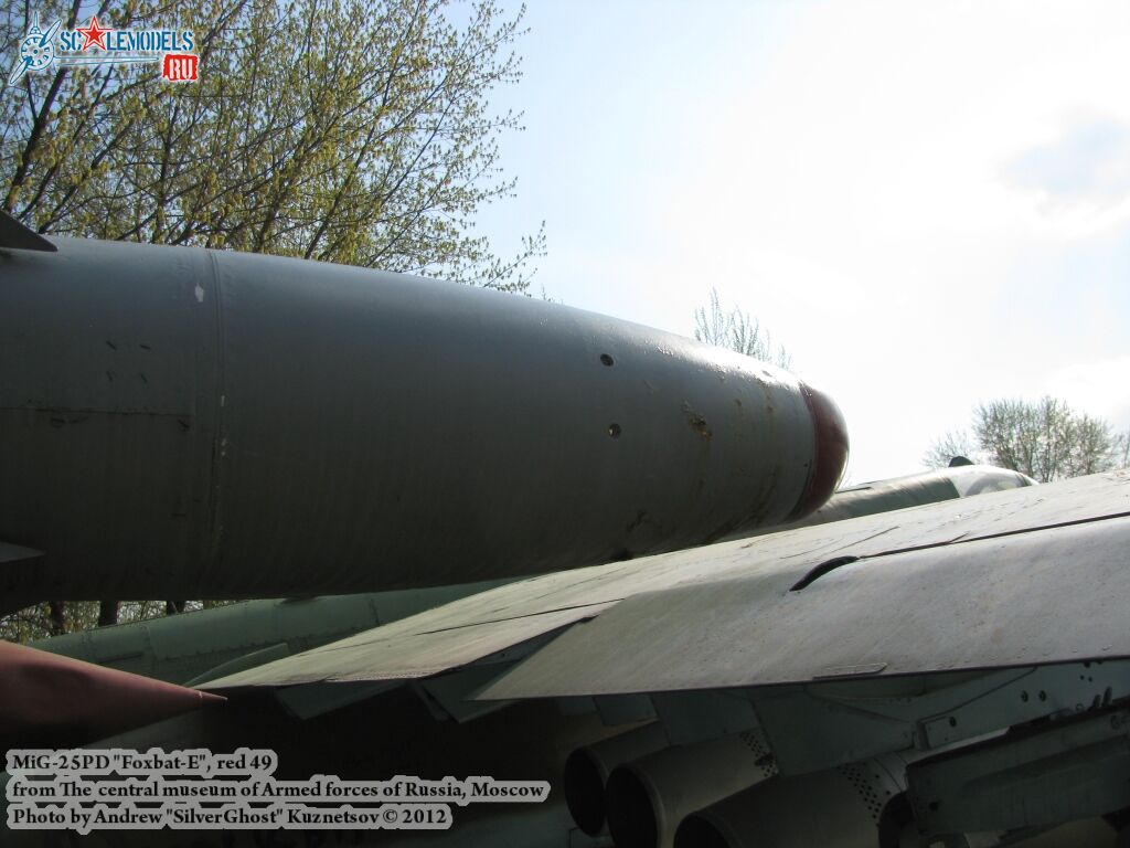 MiG-25PD_0653.jpg