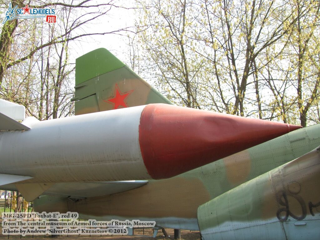 MiG-25PD_0654.jpg