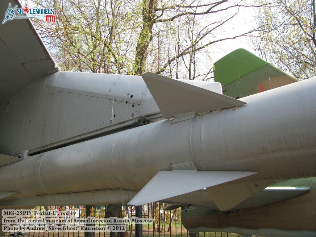 MiG-25PD_0655.jpg