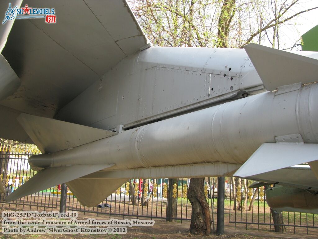 MiG-25PD_0656.jpg