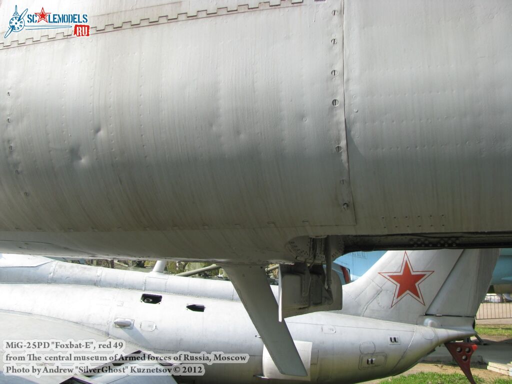 MiG-25PD_0719.jpg