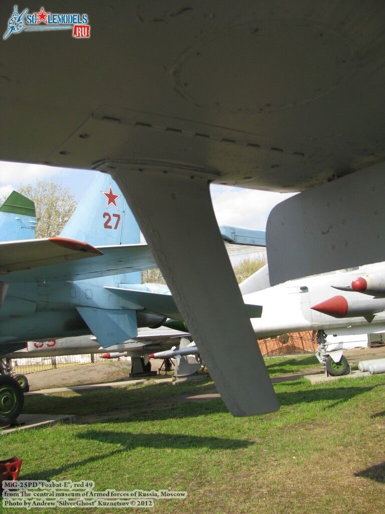 MiG-25PD_0721.jpg