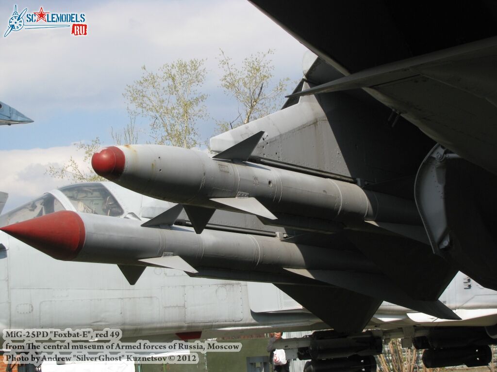 MiG-25PD_0727.jpg