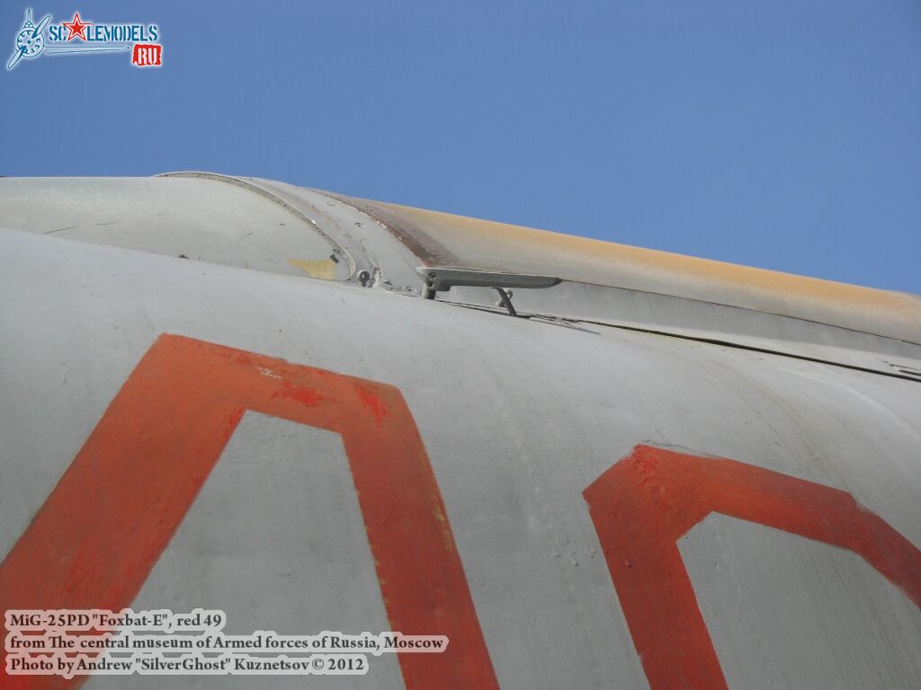 MiG-25PD_0738.jpg