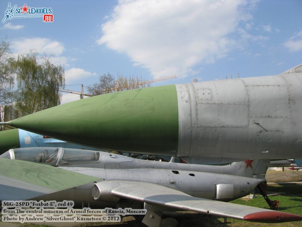 MiG-25PD_0743.jpg