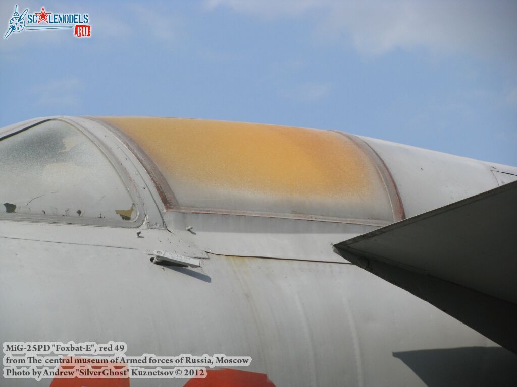 MiG-25PD_0747.jpg