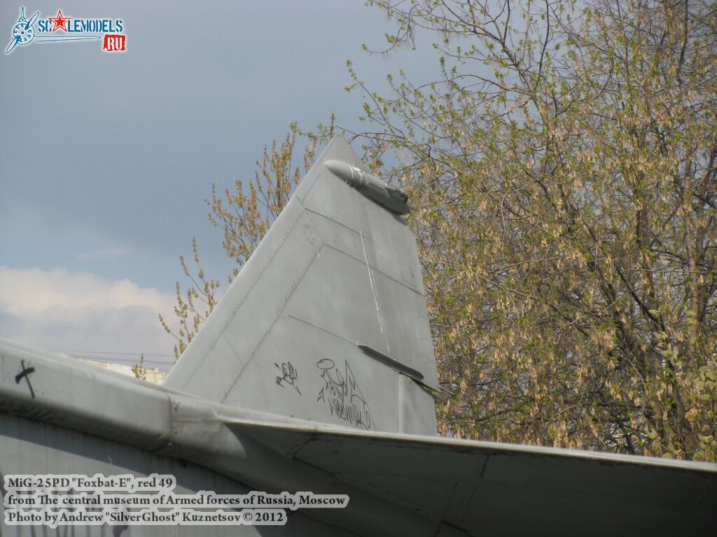 MiG-25PD_0750.jpg