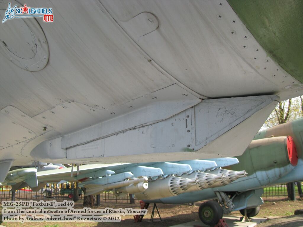 MiG-25PD_0769.jpg