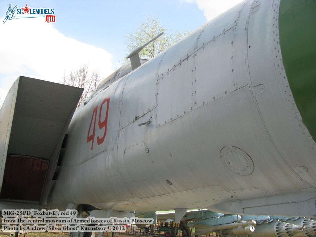 MiG-25PD_0771.jpg