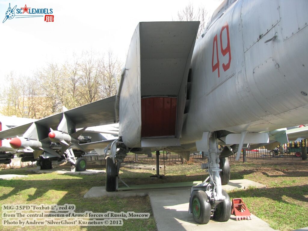 MiG-25PD_0772.jpg