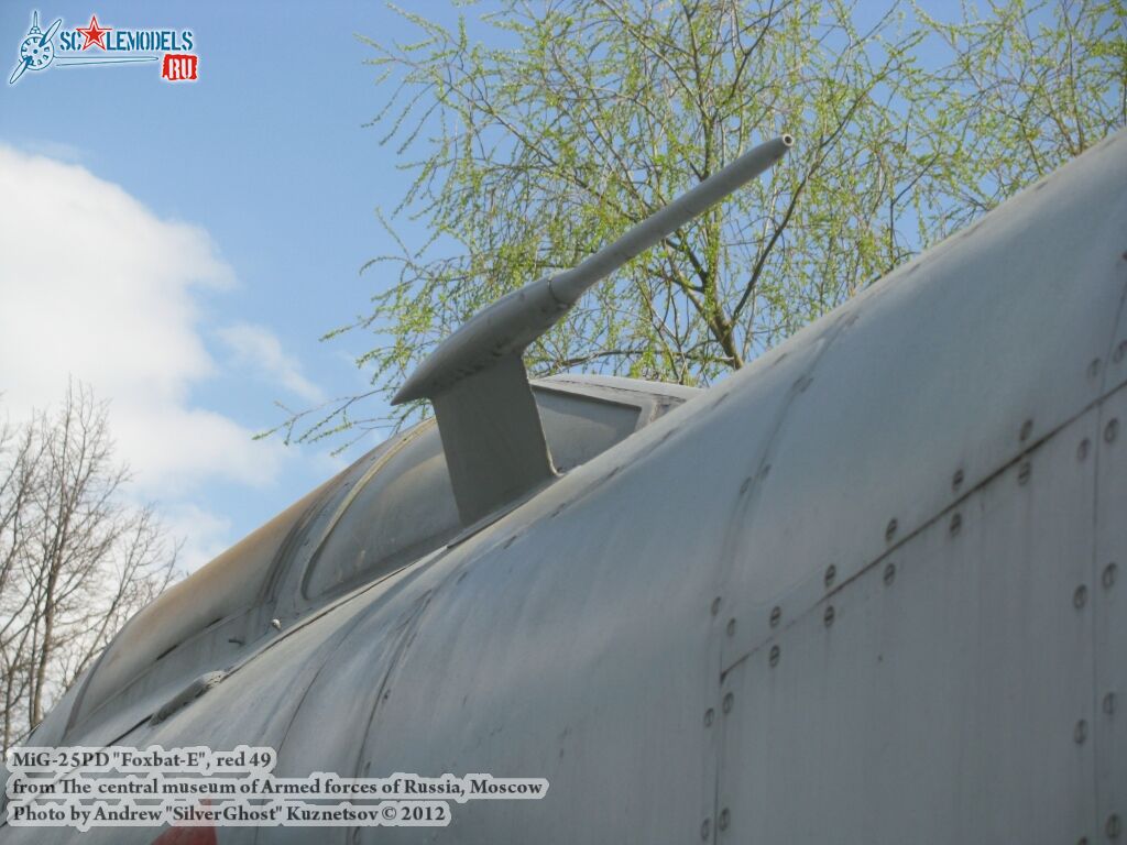 MiG-25PD_0773.jpg