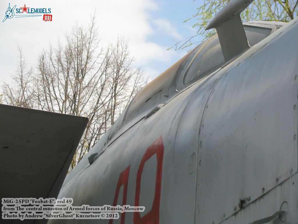 MiG-25PD_0774.jpg