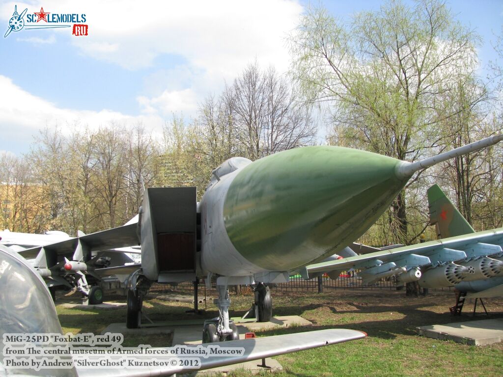 MiG-25PD_0777.jpg