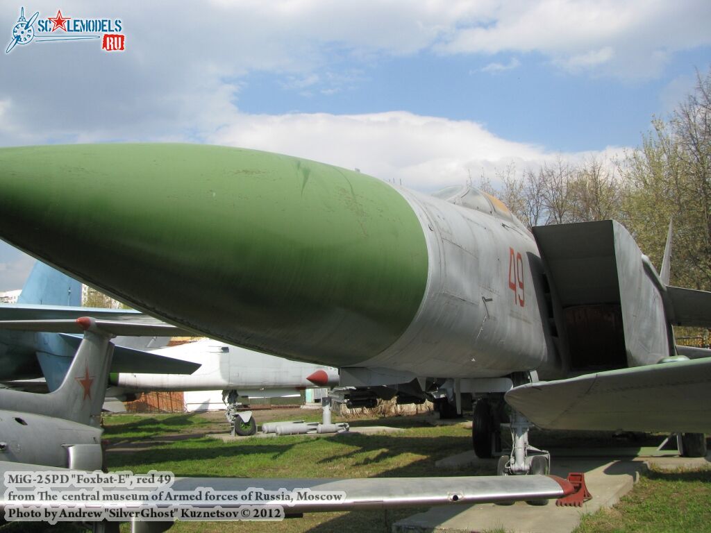 MiG-25PD_0778.jpg