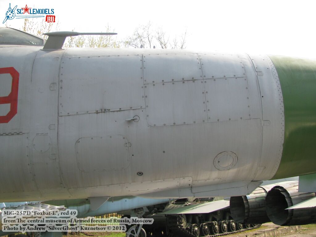 MiG-25PD_0795.jpg