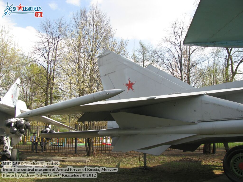 MiG-25PD_0843.jpg