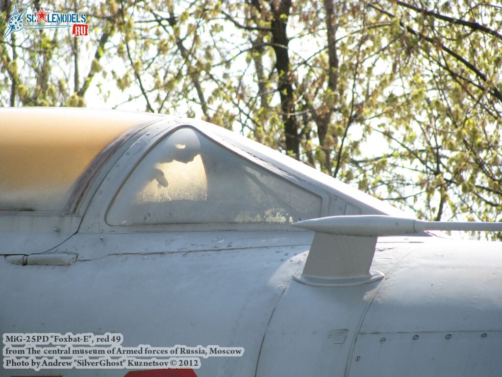 MiG-25PD_0048.jpg