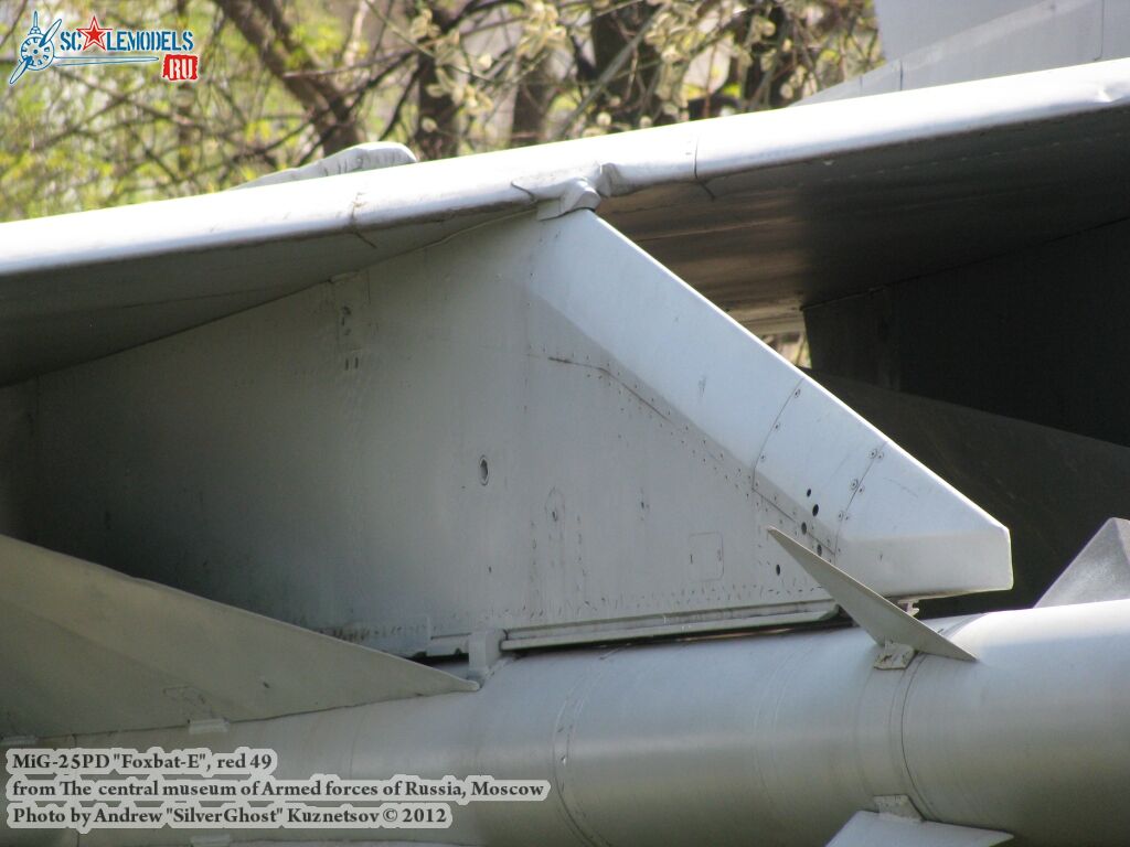 MiG-25PD_0053.jpg