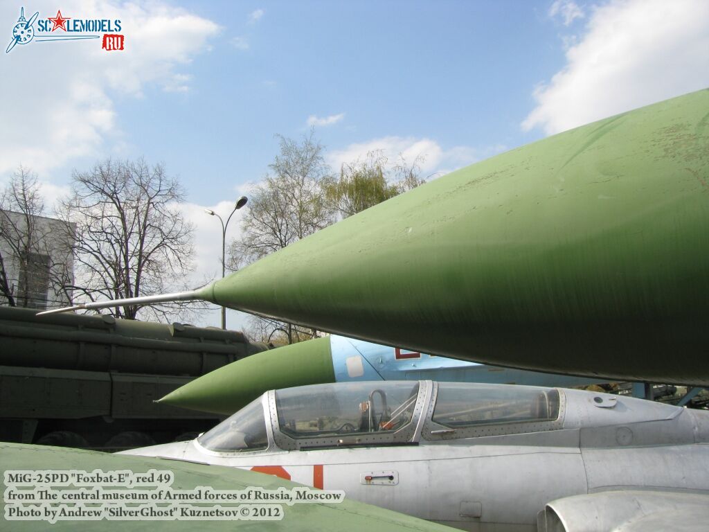 MiG-25PD_0741.jpg