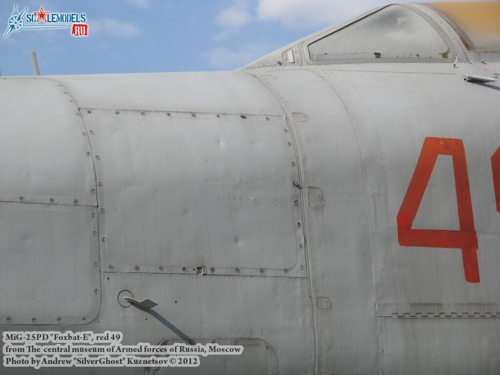 MiG-25PD_0756.jpg