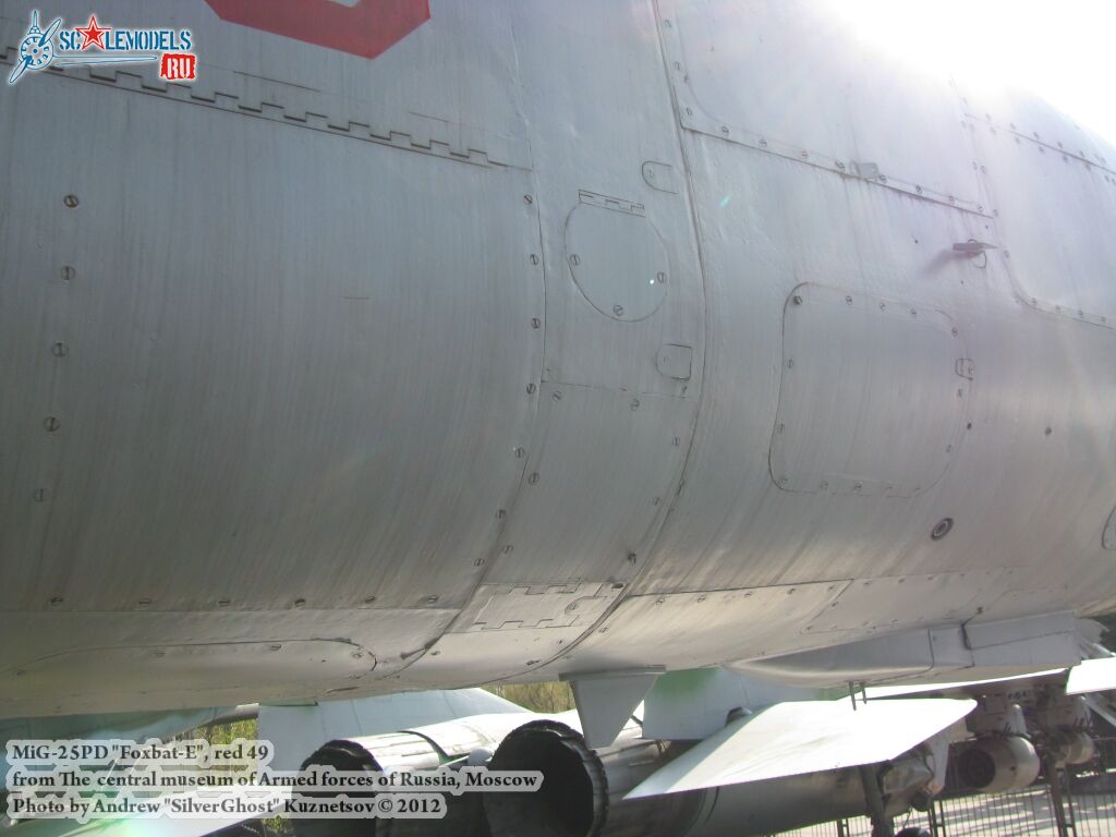 MiG-25PD_0792.jpg