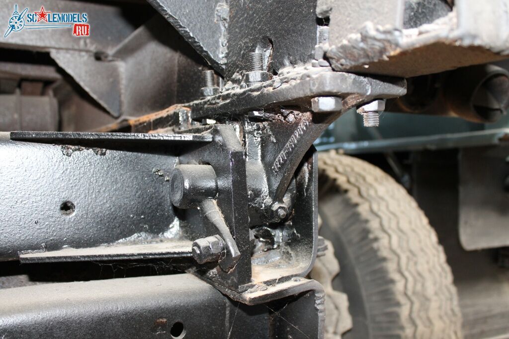 maz-205_0083