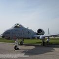 a-10c_0006.jpg