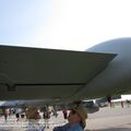 a-10c_0059.jpg