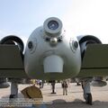 a-10c_0060.jpg