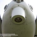 a-10c_0061.jpg