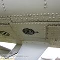 a-10c_0073.jpg