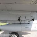 a-10c_0084.jpg