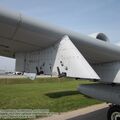 a-10c_0093.jpg