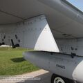 a-10c_0094.jpg