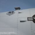 a-10c_0101.jpg